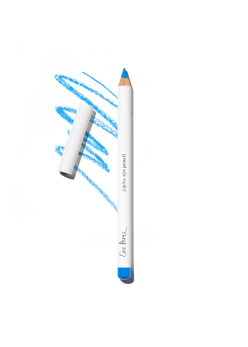 Jojoba Eye Pencil