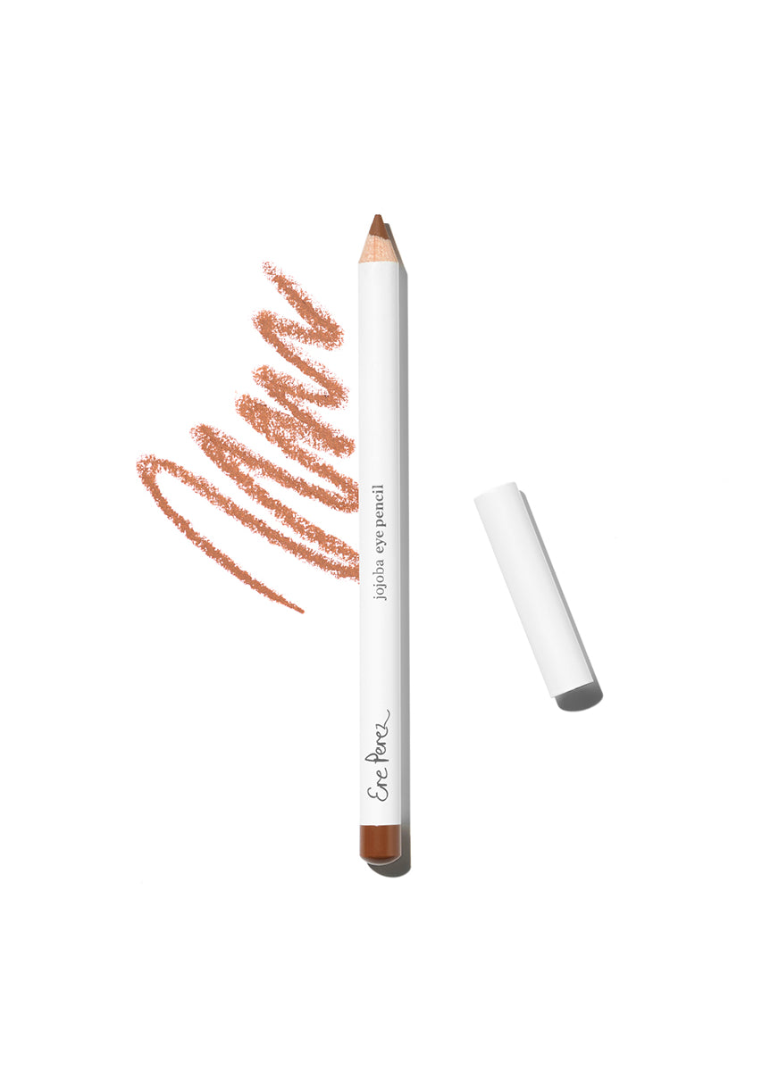Jojoba Eye Pencil