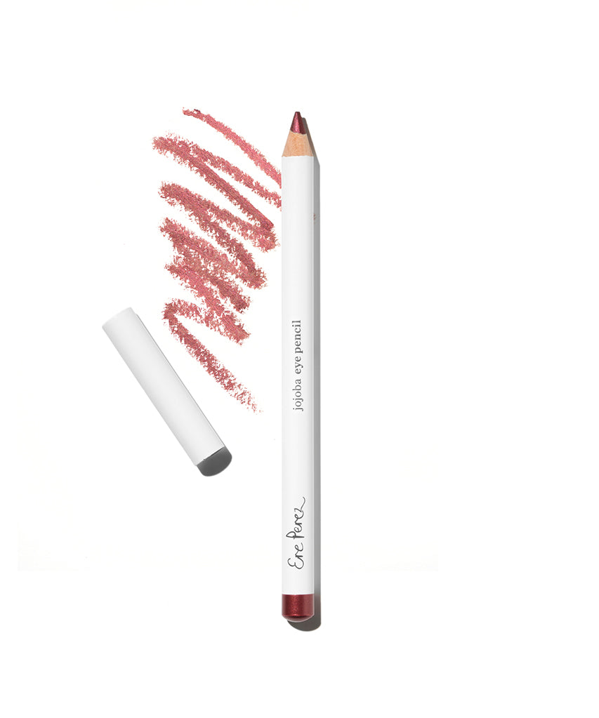 Jojoba Eye Pencil