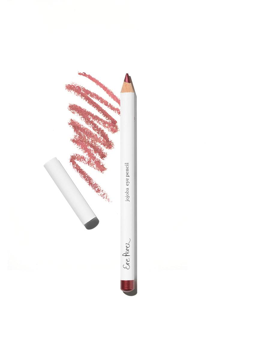 Jojoba Eye Pencil