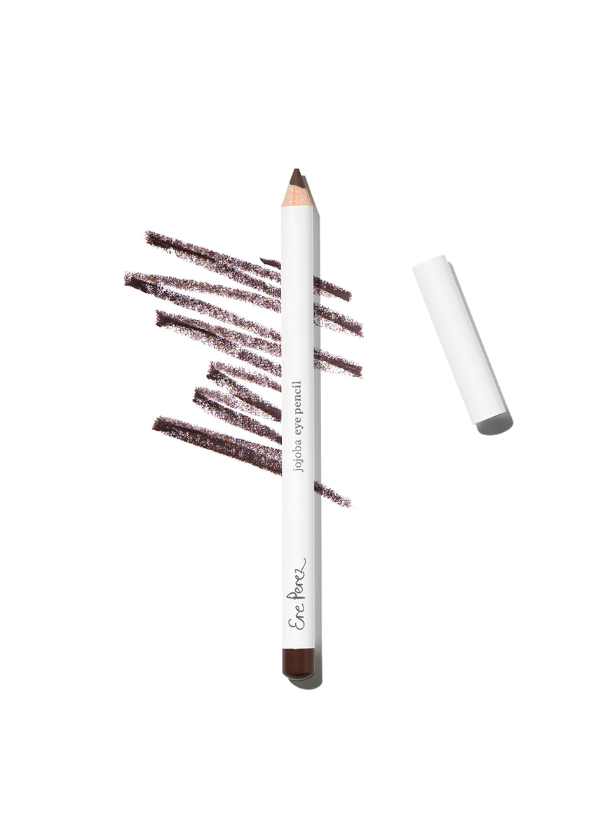 Jojoba Eye Pencil