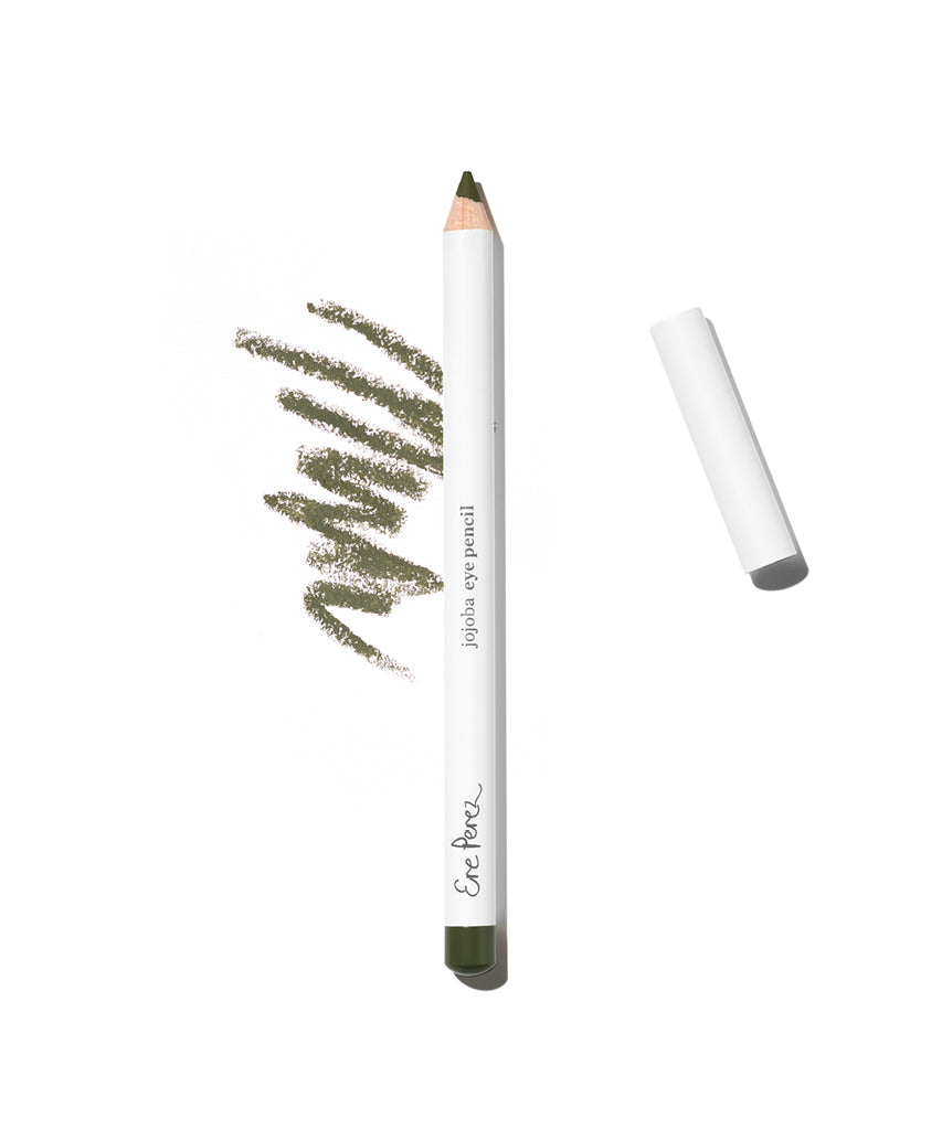 Jojoba Eye Pencil