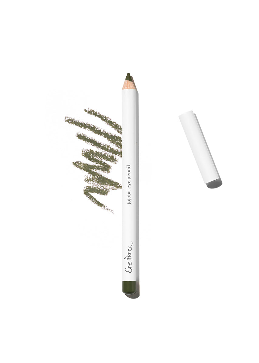 Jojoba Eye Pencil