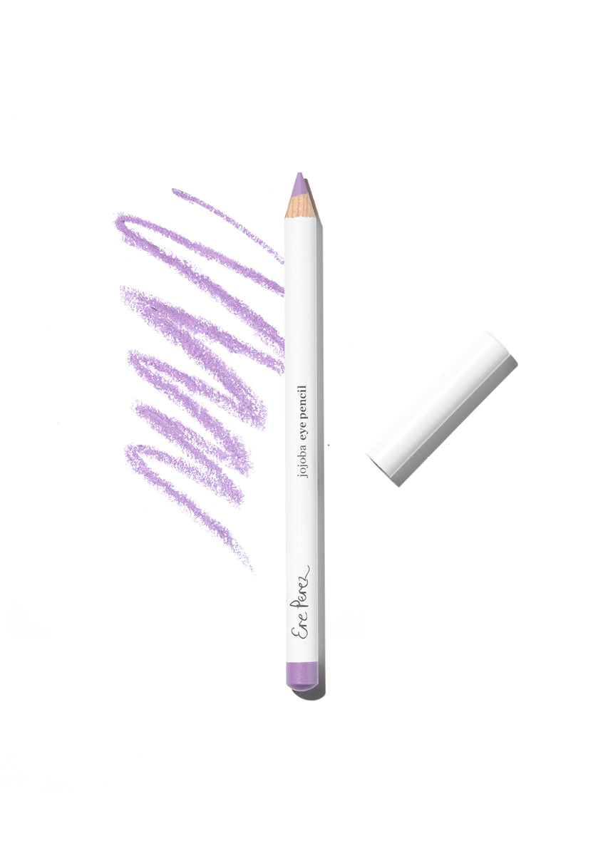 Jojoba Eye Pencil
