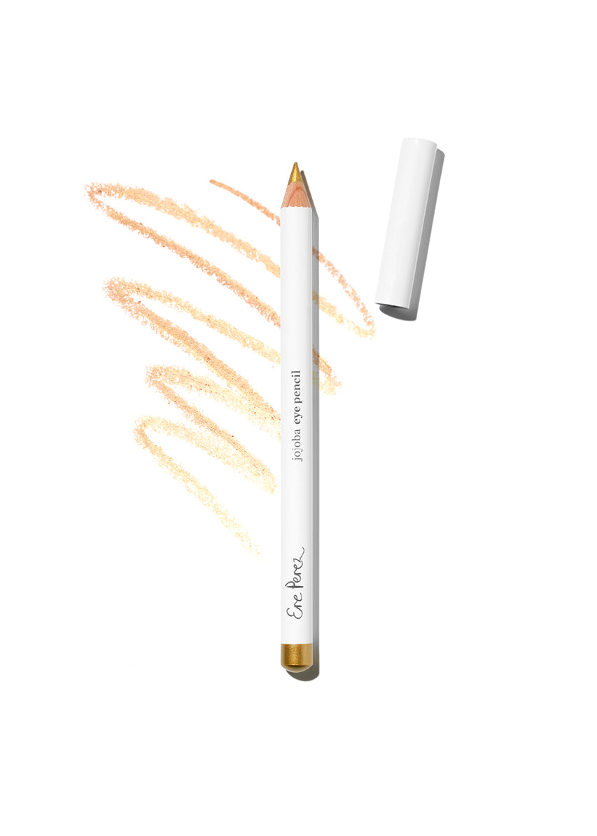 Jojoba Eye Pencil