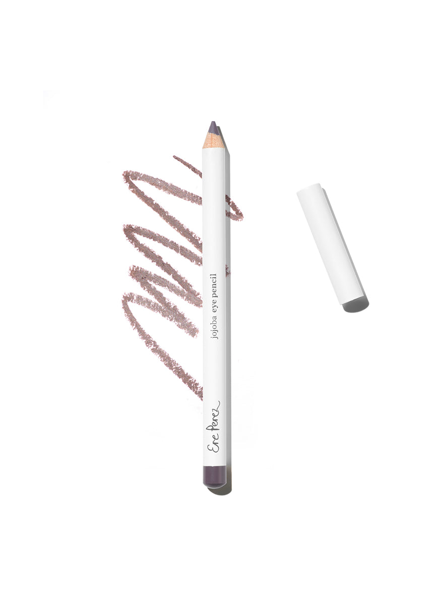 Jojoba Eye Pencil