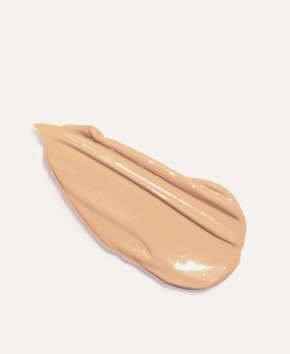 Lychee Creme Corrector