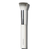 ECO VEGAN MULTIPURPOSE BRUSH