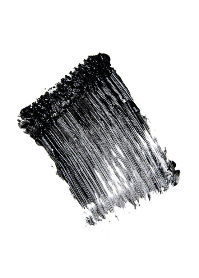 Almond Mascara