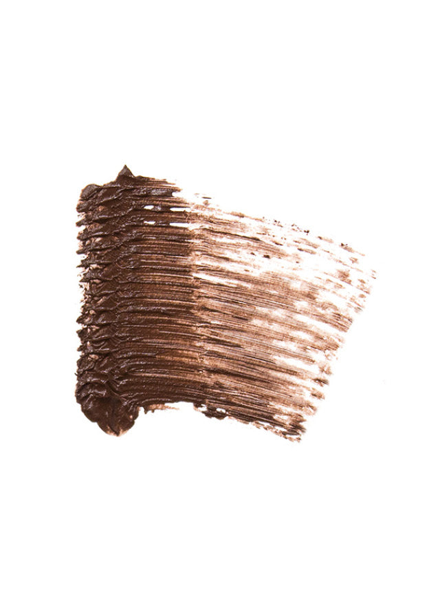 Almond Mascara