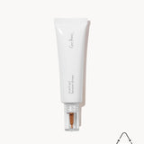 Peach Gel Bronze Drops