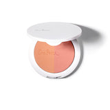 RICE POWDER BLUSH - BONDI