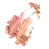 RICE POWDER BLUSH - BONDI