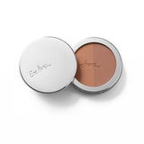 RICE POWDER BLUSH & BRONZER - Roma