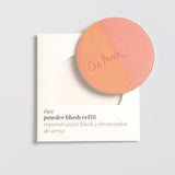 RICE POWDER BLUSH - BONDI