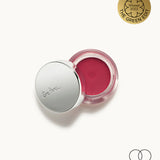 Carrot Colour Pot - Holy