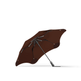 Metro Umbrella Espresso
