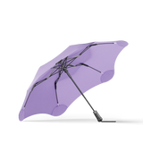 Metro Umbrella UV Lilac Haze