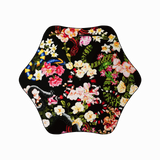 Classic Umbrella Serpentine 2025