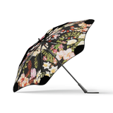 Classic Umbrella Serpentine 2025