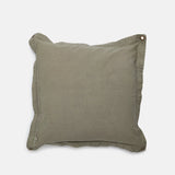 Highlander Cushion Olive