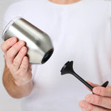 Wine Tumbler Champagne