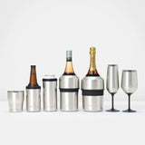 Wine Tumbler Champagne