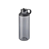 Active Water Bottle Smoke