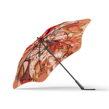 Classic Umbrella Kelly Thompson