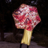 Classic Umbrella Kelly Thompson