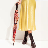Classic Umbrella Kelly Thompson