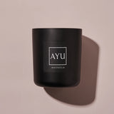 AYU CANDLE - Magnolia