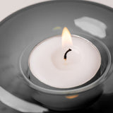 Orbit Incense Holder Smoke