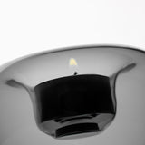 Orbit Incense Holder Smoke