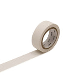 Japanese Washi Tape