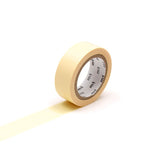 Japanese Washi Tape
