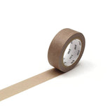 Japanese Washi Tape