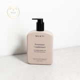 BOTANIQUE CONDITIONER