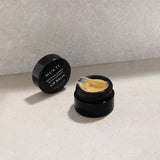 Whipped Honey & Macadamia Lip Balm