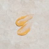 Whipped Honey & Macadamia Lip Balm