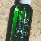 MgC12 Mist