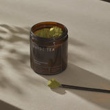 Complete Latte Kit Maple Matcha