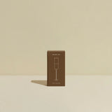 Latte Whisk
