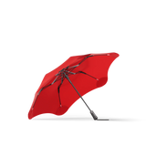 Metro Umbrella Cherry Red