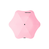 Metro Umbrella Peony