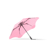Metro Umbrella Peony