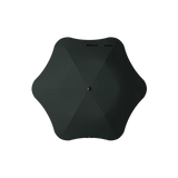 Metro Umbrella Black