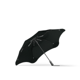 Metro Umbrella Black