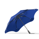 Metro Umbrella Ocean Blue