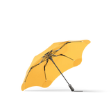 Metro Umbrella Citrus Yellow